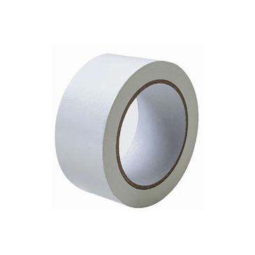 Accesorii pentru ferestre Accesorii pentru ferestre