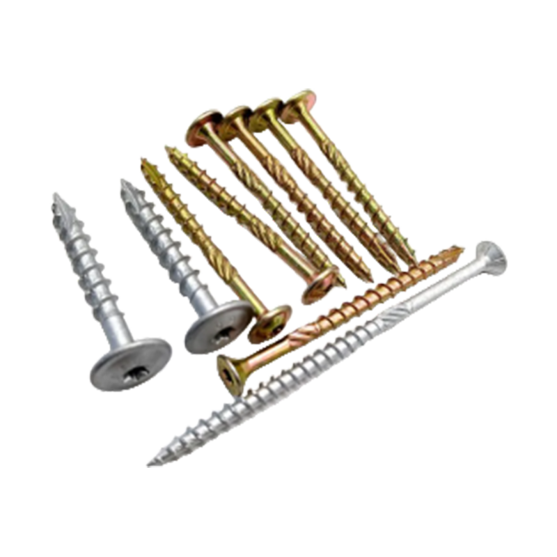 Ghid definitiv pentru alegerea și instalarea șuruburilor din PAL