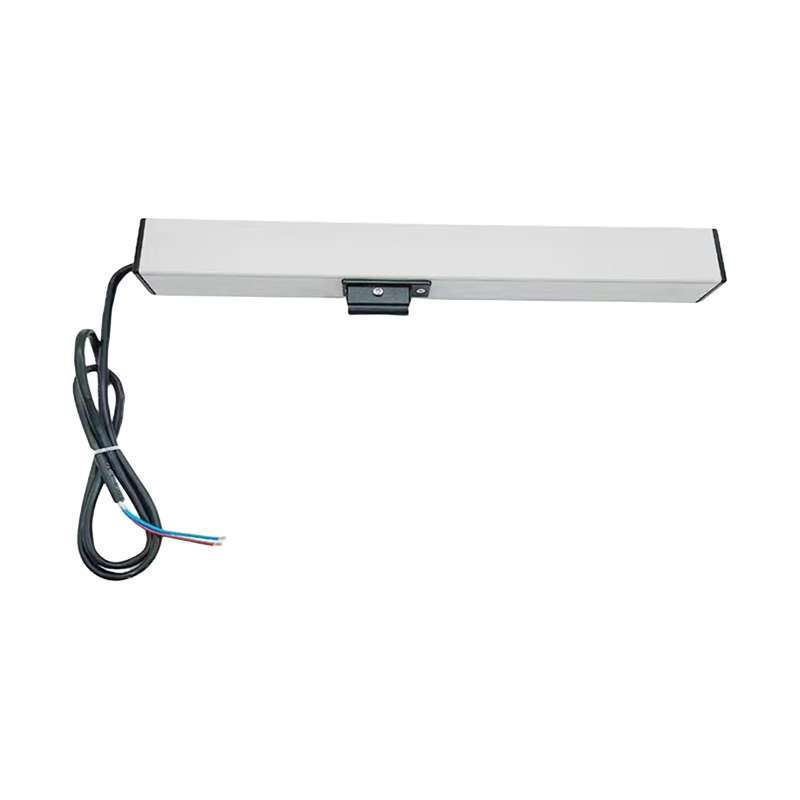 Deschizător de ferestre