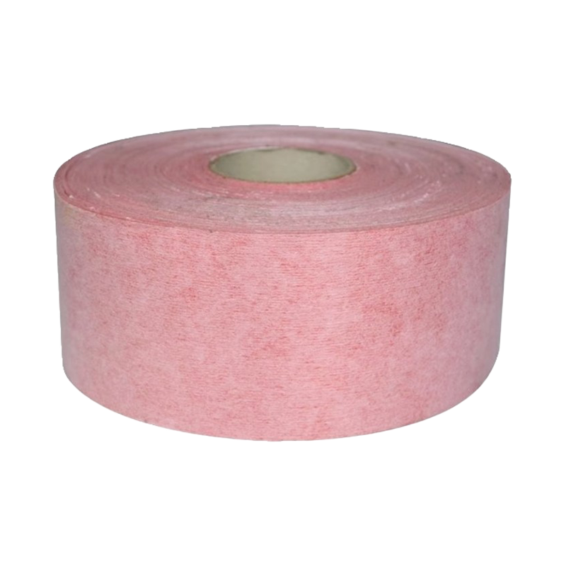 Benzi pentru ferestre Membrana autoadeziva