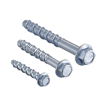 Surub de ciment Surub de ciment