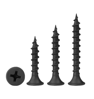 Decorare Si Renovare