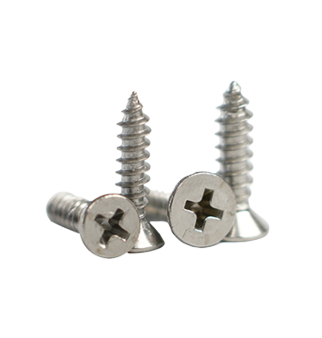 Componente electronice