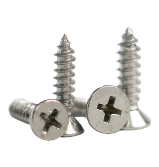 Cum să alegi șuruburile metalice pentru mobilier potrivite pentru proiectele tale