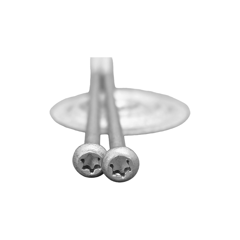 Șuruburi de fixare anti-coroziune și impermeabile Șuruburi de fixare anti-coroziune și impermeabile