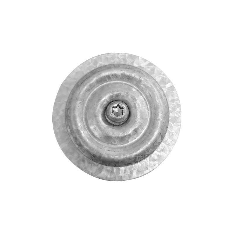 Șuruburi de fixare anti-coroziune și impermeabile Șuruburi de fixare anti-coroziune și impermeabile