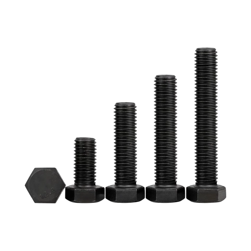 Şaibă cu şuruburi hexagonale Şaibă cu şuruburi hexagonale