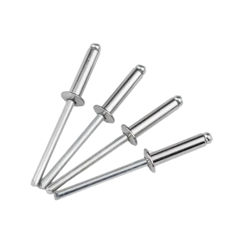 Cuie și Nit Cuie și Nit